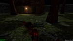 Nightmare of Decay * STEAM RU * АВТО *0%