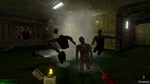 Nightmare of Decay * STEAM RU * АВТО *0%