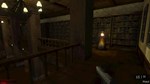 Nightmare of Decay * STEAM RU * АВТО *0%