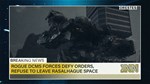 MechWarrior 5: Mercenaries - Rise of Rasalhague DLC
