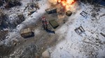 ATOM RPG Trudograd - War Supply Pack DLC * STEAM RU *