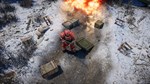 ATOM RPG Trudograd - War Supply Pack DLC * STEAM RU *