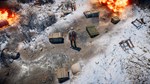 ATOM RPG Trudograd - War Supply Pack DLC * STEAM RU *