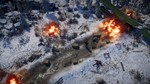 ATOM RPG Trudograd - War Supply Pack DLC * STEAM RU *