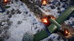 ATOM RPG Trudograd - War Supply Pack DLC * STEAM RU *