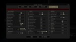 IXION * STEAM РОССИЯ * АВТОДОСТАВКА *0% КАРТЫ