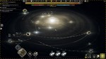 IXION * STEAM РОССИЯ * АВТОДОСТАВКА *0% КАРТЫ