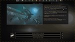 IXION * STEAM РОССИЯ * АВТОДОСТАВКА *0% КАРТЫ