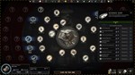IXION * STEAM РОССИЯ * АВТОДОСТАВКА *0% КАРТЫ