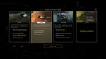 IXION * STEAM РОССИЯ * АВТОДОСТАВКА *0% КАРТЫ