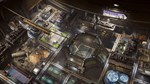 IXION * STEAM РОССИЯ * АВТОДОСТАВКА *0% КАРТЫ