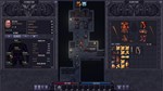 Stoneshard - Supporter Pack DLC * STEAM RU * АВТО *0%