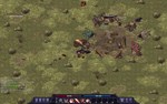 Stoneshard - Supporter Pack DLC * STEAM RU * АВТО *0%