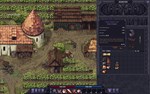 Stoneshard - Supporter Pack DLC * STEAM RU * АВТО *0%