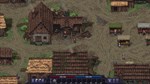 Stoneshard - Supporter Pack DLC * STEAM RU * АВТО *0%