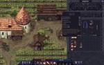 Stoneshard - Supporter Pack DLC * STEAM RU * АВТО *0%