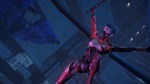 Ghostrunner - Project_Hel DLC * STEAM RU * АВТО *0%