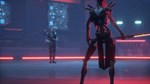 Ghostrunner - Project_Hel DLC * STEAM RU * АВТО *0%