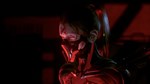 Ghostrunner - Project_Hel DLC * STEAM RU * АВТО *0%