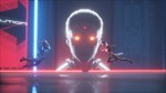 Ghostrunner: Complete Edition DLC * STEAM RU *