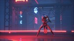Ghostrunner: Complete Edition DLC * STEAM RU *