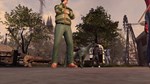 Goat Simulator: GoatZ DLC * STEAM RU * АВТО *0%