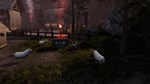 Goat Simulator: GoatZ DLC * STEAM RU * АВТО *0%