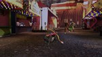 Goat Simulator: GoatZ DLC * STEAM RU * АВТО *0%