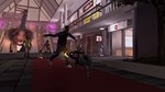 Goat Simulator: GoatZ DLC * STEAM RU * АВТО *0%