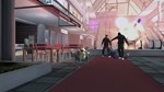 Goat Simulator: GoatZ DLC * STEAM RU * АВТО *0%