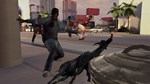 Goat Simulator: GoatZ DLC * STEAM RU * АВТО *0%