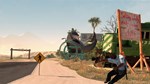 Goat Simulator: PAYDAY DLC * STEAM RU * АВТО *0%
