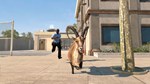 Goat Simulator: PAYDAY DLC * STEAM RU * АВТО *0%