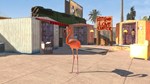 Goat Simulator: PAYDAY DLC * STEAM RU * АВТО *0%