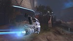 Goat Simulator: Waste of Space DLC * STEAM RU *