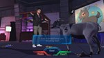 Goat Simulator: Waste of Space DLC * STEAM RU *