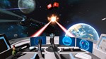 Goat Simulator: Waste of Space DLC * STEAM RU *