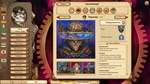 Gremlins, Inc. – Agents of Chaos DLC * STEAM RU *
