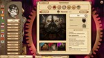 Gremlins, Inc. – Agents of Chaos DLC * STEAM RU *
