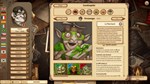 Gremlins, Inc. –*Famous Figures DLC * STEAM RU *