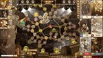 Gremlins, Inc. –*Famous Figures DLC * STEAM RU *