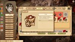 Gremlins, Inc. –*Famous Figures DLC * STEAM RU *