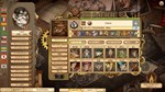 Gremlins, Inc. –*Famous Figures DLC * STEAM RU *