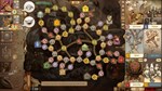 Gremlins, Inc. –*Uninvited Guests DLC * STEAM RU *