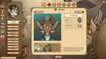 Gremlins, Inc. –*Uninvited Guests DLC * STEAM RU *