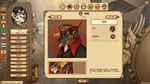 Gremlins, Inc. –*Uninvited Guests DLC * STEAM RU *