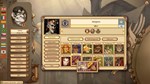 Gremlins, Inc. –*Uninvited Guests DLC * STEAM RU *