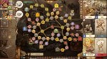 Gremlins, Inc. –*Uninvited Guests DLC * STEAM RU *