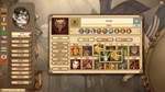Gremlins, Inc. –*Uninvited Guests DLC * STEAM RU *