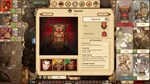 Gremlins, Inc. –*Automated Competitors DLC
